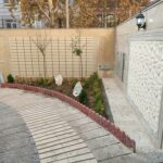 IMG_20231206_081447